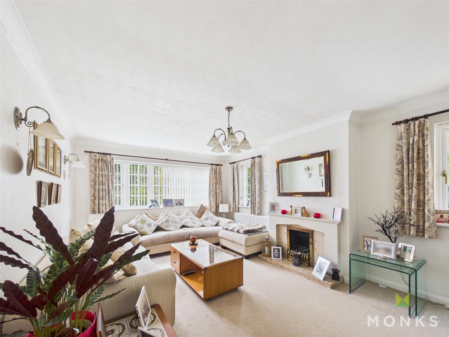 The Brambles 10 Pool Drive, Shrewsbury, SY4 4BQ For Sale The Brambles 10 Pool Drive, Shrewsbury, SY4 4BQ For Sale